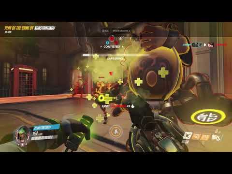 luicio2 20 03 25 02 06 58