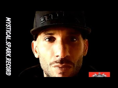 DON MALEKO " DES TAS DE TRUCS " PROD BY MYSTICAL.SPARK.RECORD 