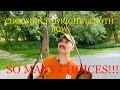 How to choose the right length RECURVE BOW!