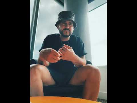 J Something-I do not walk alone @cieyahtainmentmediahouse