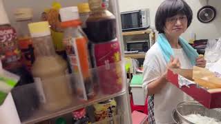 平八が帰ってきた matiasu kick 2026 0803 1925