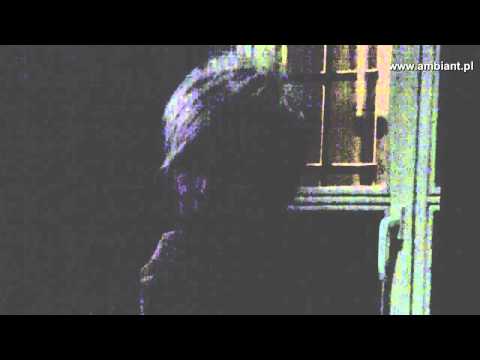 U Fotografa - koncert