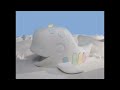 Pingu Season 33 Theme Song 2002