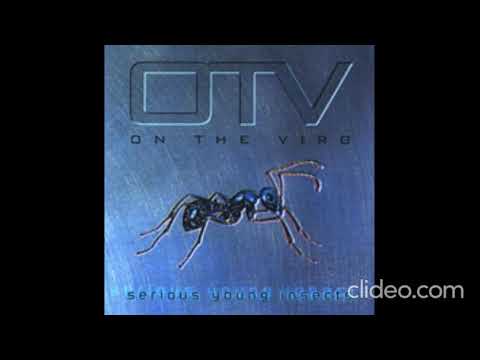 On The Virg - Running from the Aliens