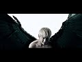 BTS 방탄소년단 039 Black Swan 039 Orchest BTS 방탄소년단 039 Black Swan 039 Orchest