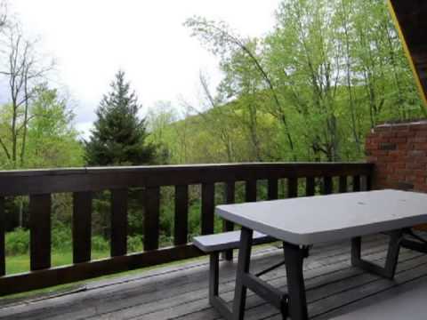 646 North Clove Road Millbrook NY 12545