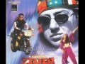 Aji Suno Suno Full Song HD Ziddi