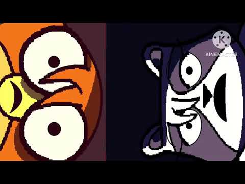 Projeto Brichos-Epidemia 34 (Anuncio Remaster) (+18)