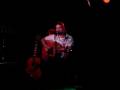The Martin Harley Band - Summer Shadows - The ...