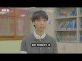 Clip 1