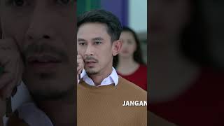 Download lagu Jangan Bercerai Bunda | Mas Arga ngerasa bersalah mp3