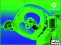 Preview 2B V35 My Version Super Effects In G Major 16
