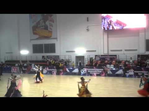 moscow int open 13.02.16  d12-13 1/8 tango