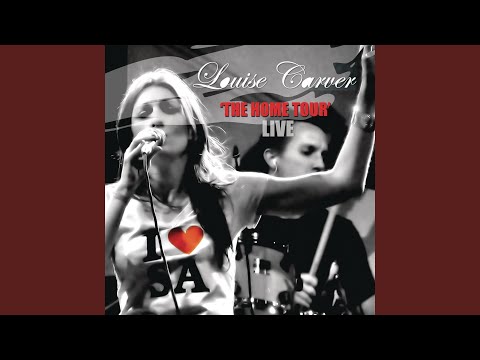 Spirit Of The Great Heart (Live)