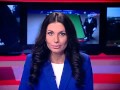 Разогрев перед эфиром 