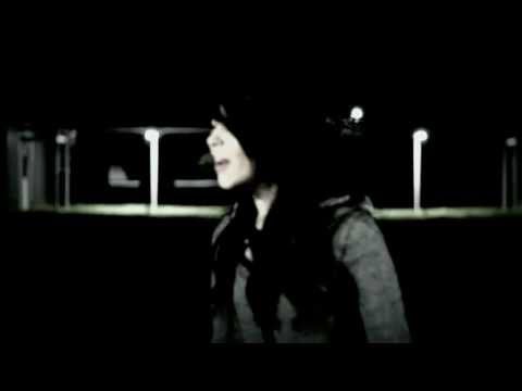 Cady Groves-Drunk. Middle of the night. Middle of a field. Missing My Brother.