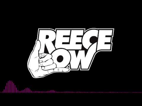 reece low-cannon (remixed by me)