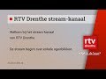Protos Weering Zaalvoetbal: Finale