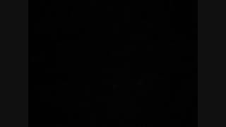 INXS - Baby Don&#39;t Cry lirics