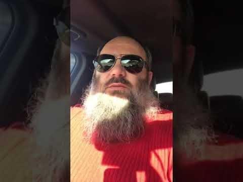 Dita e Xhumasë na kujton njeriun më të dashur - Hoxhë Bekir Halimi