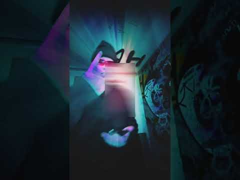 IDexterI x untilted - 8 BALL POOL