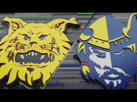 Maalikooste: Ilves–Jukurit 4.10.2024