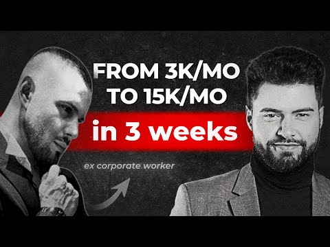 RevStream testimonial