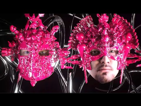 Video thumbnail for ESTONIAN CULTURE*