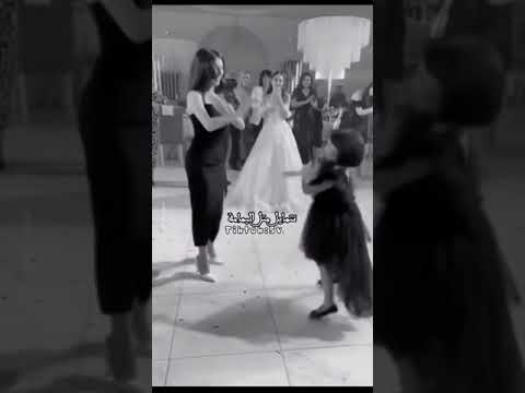 نزلت عالدبكة خزامي shorts