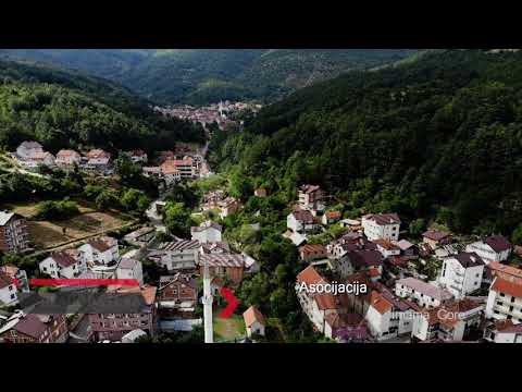 Blagodati ramazana - mr. Miralem ef. Misini 09/4/2021