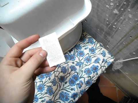 come copiare a scuola (bigliettino)