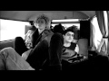 Killing Joke - Nuclear Boy (Peel Session) - Vibracobra23 Redux Killing Joke - Nuclear Boy (Peel Session)