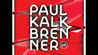 Paul Kalkbrenner - Der Breuzen [HQ]