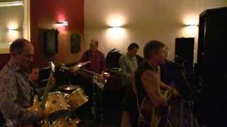 The Kings of Oblivion: Quark, Strangeness and Charm