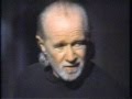 George Carlin 10 10 220 Commercial