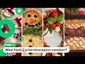 Mensen koken vaker met hulp van filmpjes