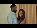 ENDLESS LONGING (SONIA UCHE, VICTORY MICHAEL) Latest Nigerian Movies 2026