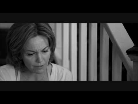 STO SENZA TE - Mietta