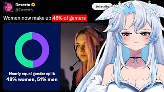 These Statistics Seem A Bit Fishy