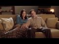 Haier Roku TV Intro E4500R Series