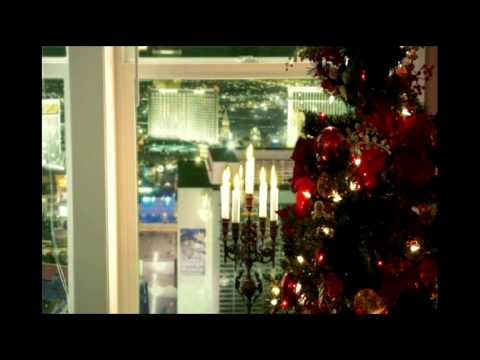 jitesh gohil show reel