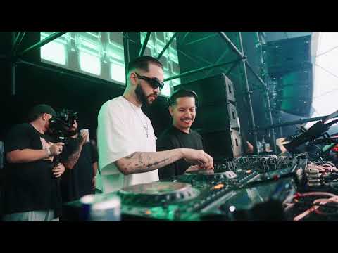 FEZZO @ PARK.ART (GOOD VIBE) 2025