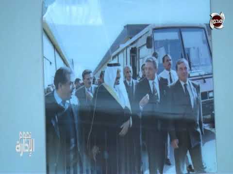 img-video