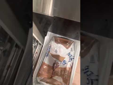 #Viral TikTok: Trash compactors are worth it