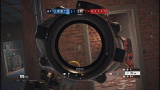 Film - PLAYSTATION - 2024_12_29_12_26_33*