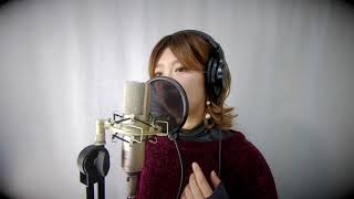 【FAKY / four】COVERD by HONOKA