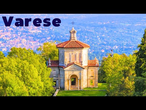 Be With Us and 2 more