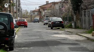 Ремонтират 46 улици в Кърджали до края на октомври тази година