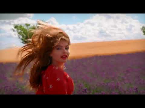 Ennio Morricon - For Love One Can Die (Marat Raduga Remix) ™(Trance & Video) HD