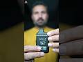 MYLE disposable vape #shortsvideo #gadgets #vape